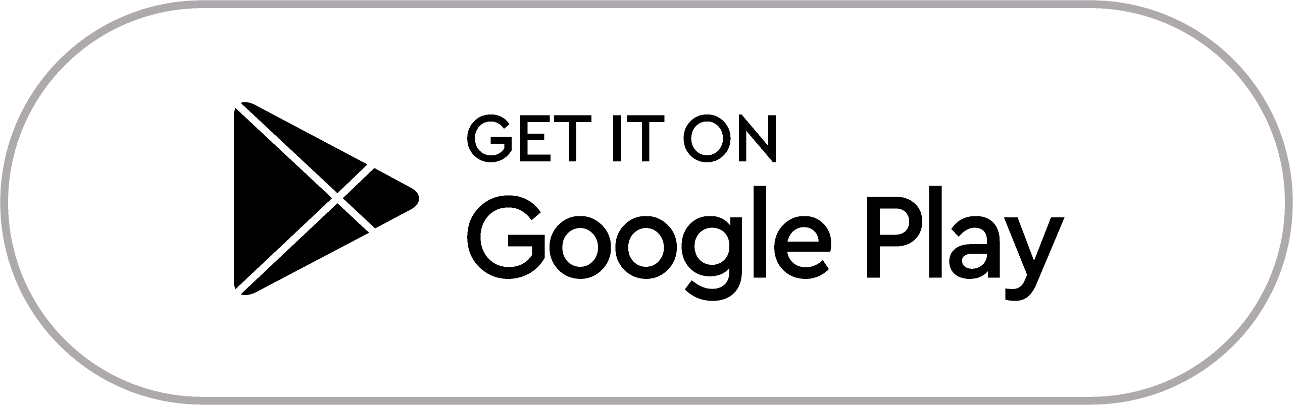 Get it on Google Play